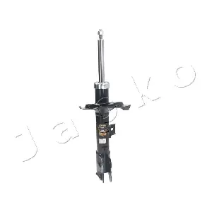 JAPKO MJ00131