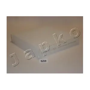 JAPKO 21Z08