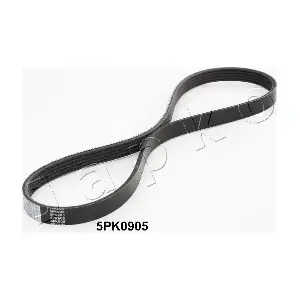 JAPKO 5PK905