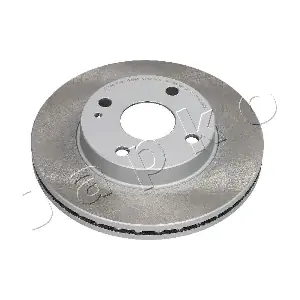 JAPKO 60344C