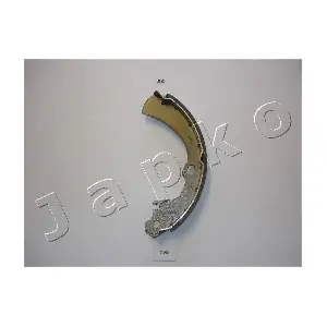 JAPKO 55193