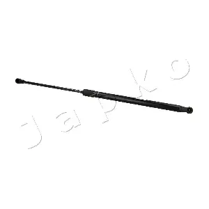 JAPKO ZSJ01026