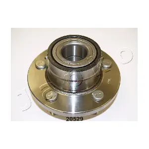 JAPKO 420529