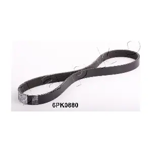 JAPKO 6PK880