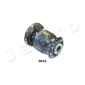 GOJ3042 JAPKO