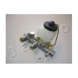 68400 JAPKO