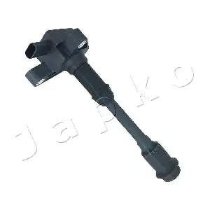 JAPKO BO-0314JM
