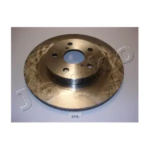 JAPKO 60274
