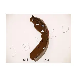 55615 JAPKO