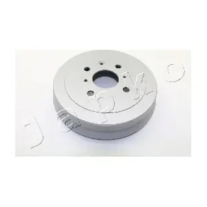 56203C JAPKO