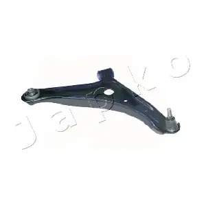 JAPKO 72553R