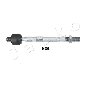 JAPKO 103H26