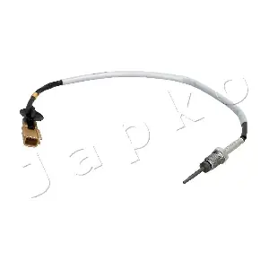 JAPKO 1610707