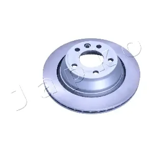 610934C JAPKO