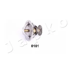 JAPKO 22101