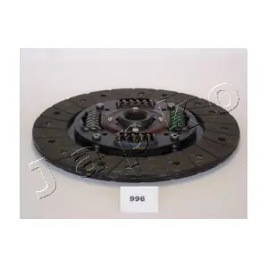 JAPKO 80996