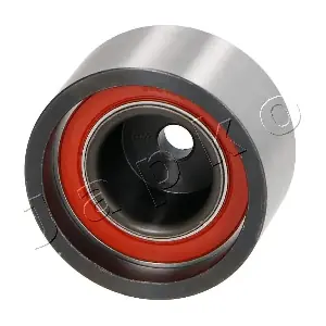 45L12 JAPKO