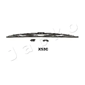 SJX53C JAPKO