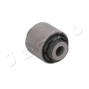 GOJ3080 JAPKO