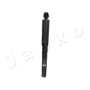 MJ33041 JAPKO