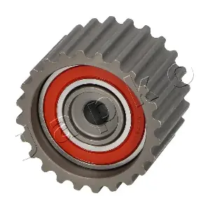 45718 JAPKO