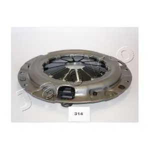 70314 JAPKO