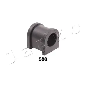 GOJ590 JAPKO