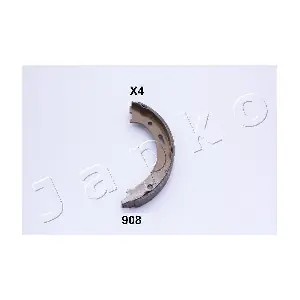 55908 JAPKO