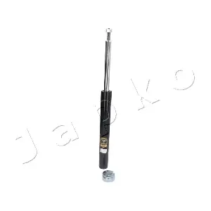 JAPKO MJ00021
