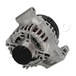JAPKO 2Z410