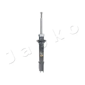 JAPKO MJ00569