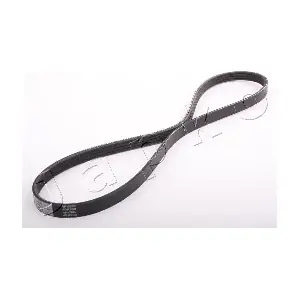 JAPKO 4PK930