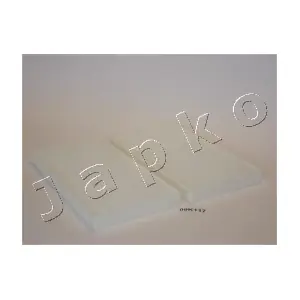 JAPKO 21K17