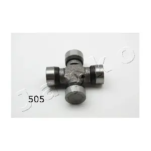 JAPKO 66505
