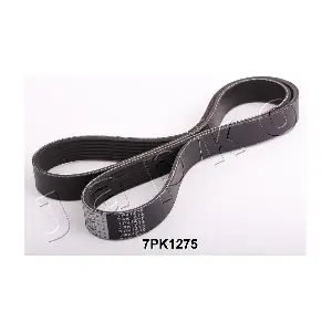 7PK1275 JAPKO