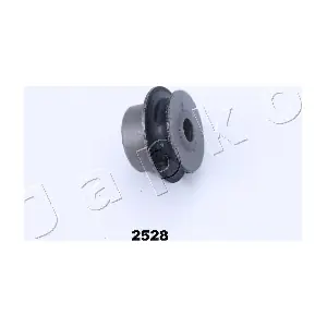 JAPKO GOJ2528