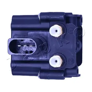 MJASV001 JAPKO