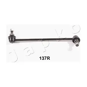106137R JAPKO