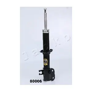 MJ80006 JAPKO