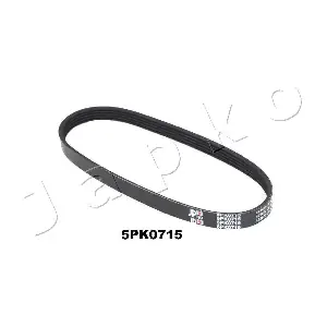 JAPKO 5PK715