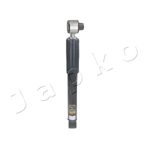 MJ00413 JAPKO