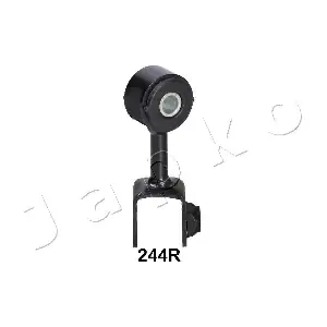 106244R JAPKO