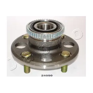 424050 JAPKO