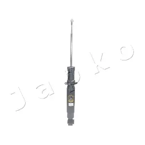 JAPKO MJ50023