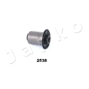 GOJ2538 JAPKO