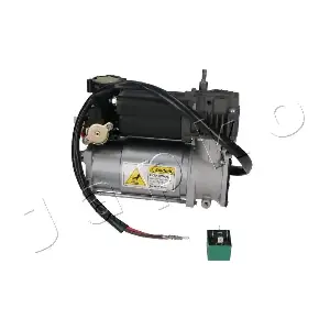 JAPKO MJASC010