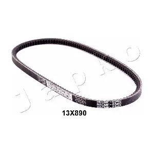13X890 JAPKO