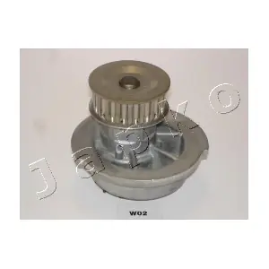JAPKO 35W02
