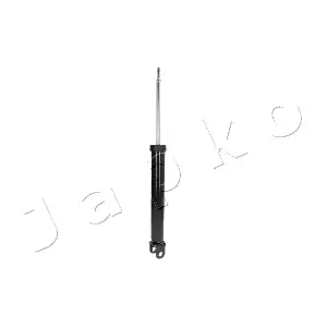 JAPKO MJKI053