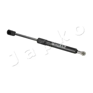 ZSJ09009 JAPKO